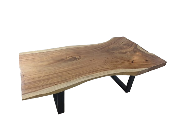 Calm Samán Table