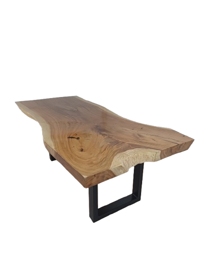 Calm Samán Table