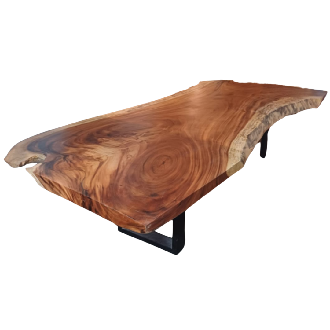 Rustica Soul Table