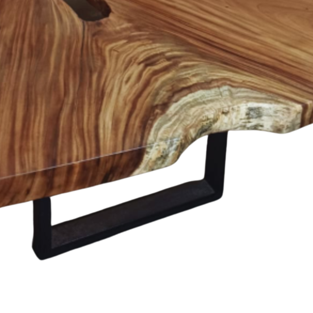 Ojo de Gato Table