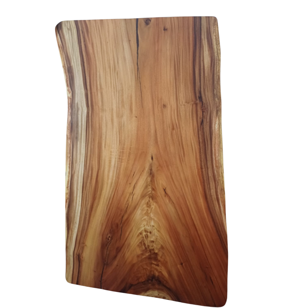 Marea Table