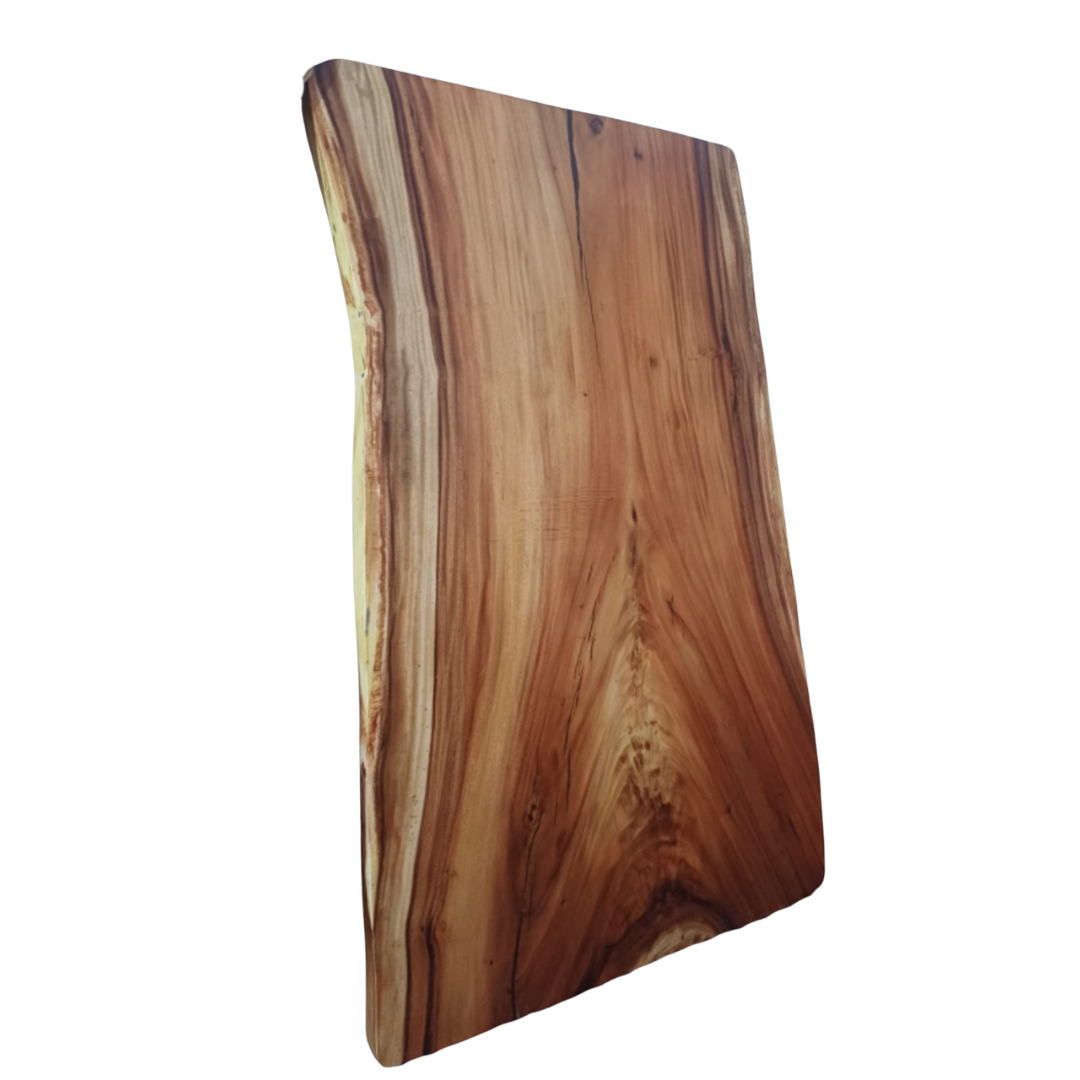 Marea Table