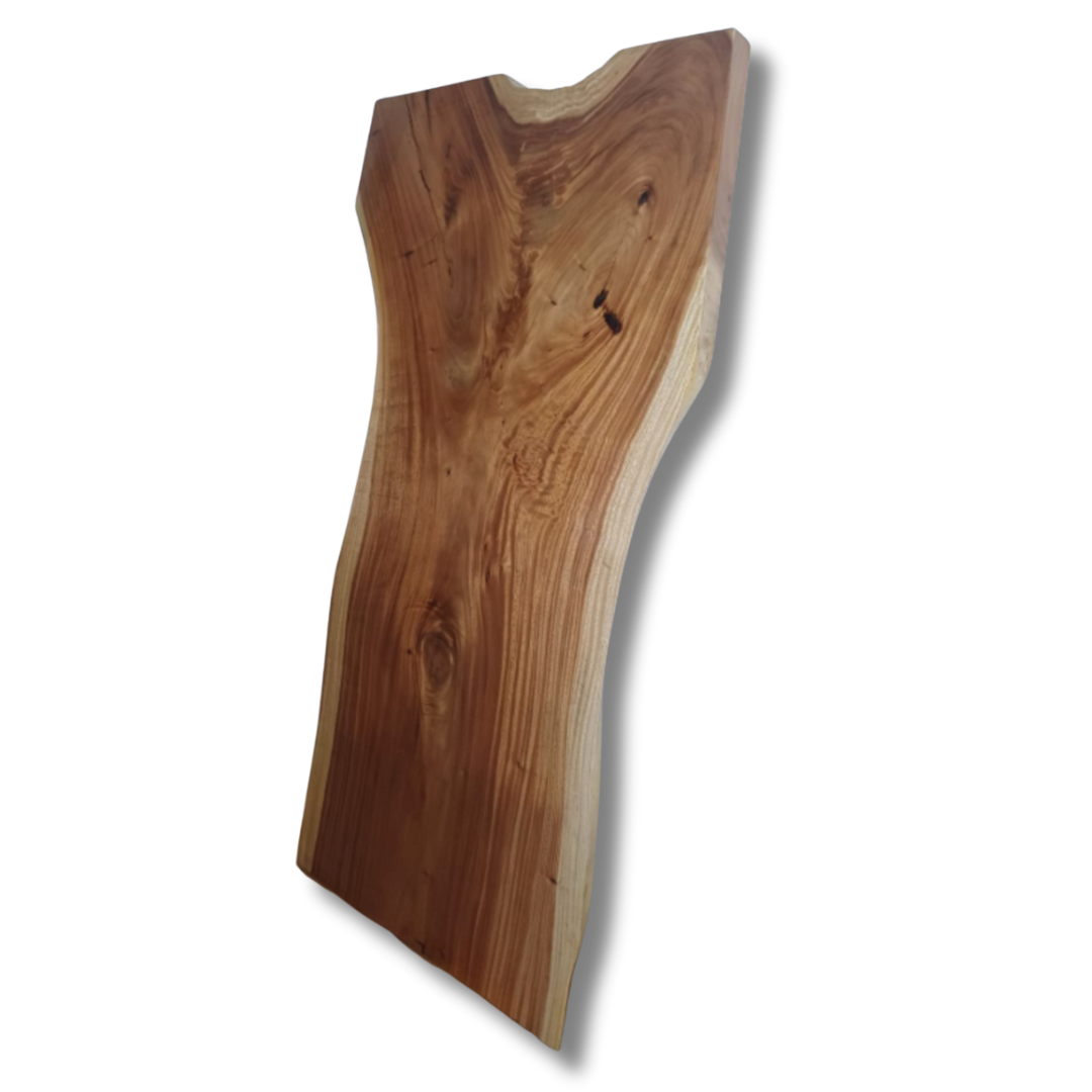Calm Samán Table
