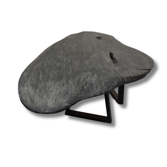 Nube Rock Table