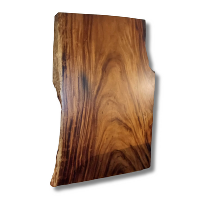 Indira Table