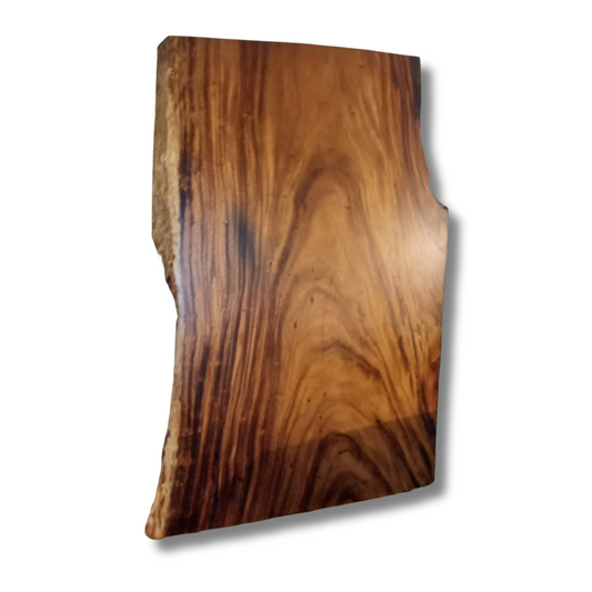 Indira Table