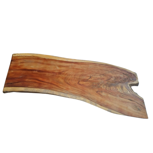 Tierradentro Table
