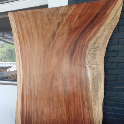 La Magdalena Table