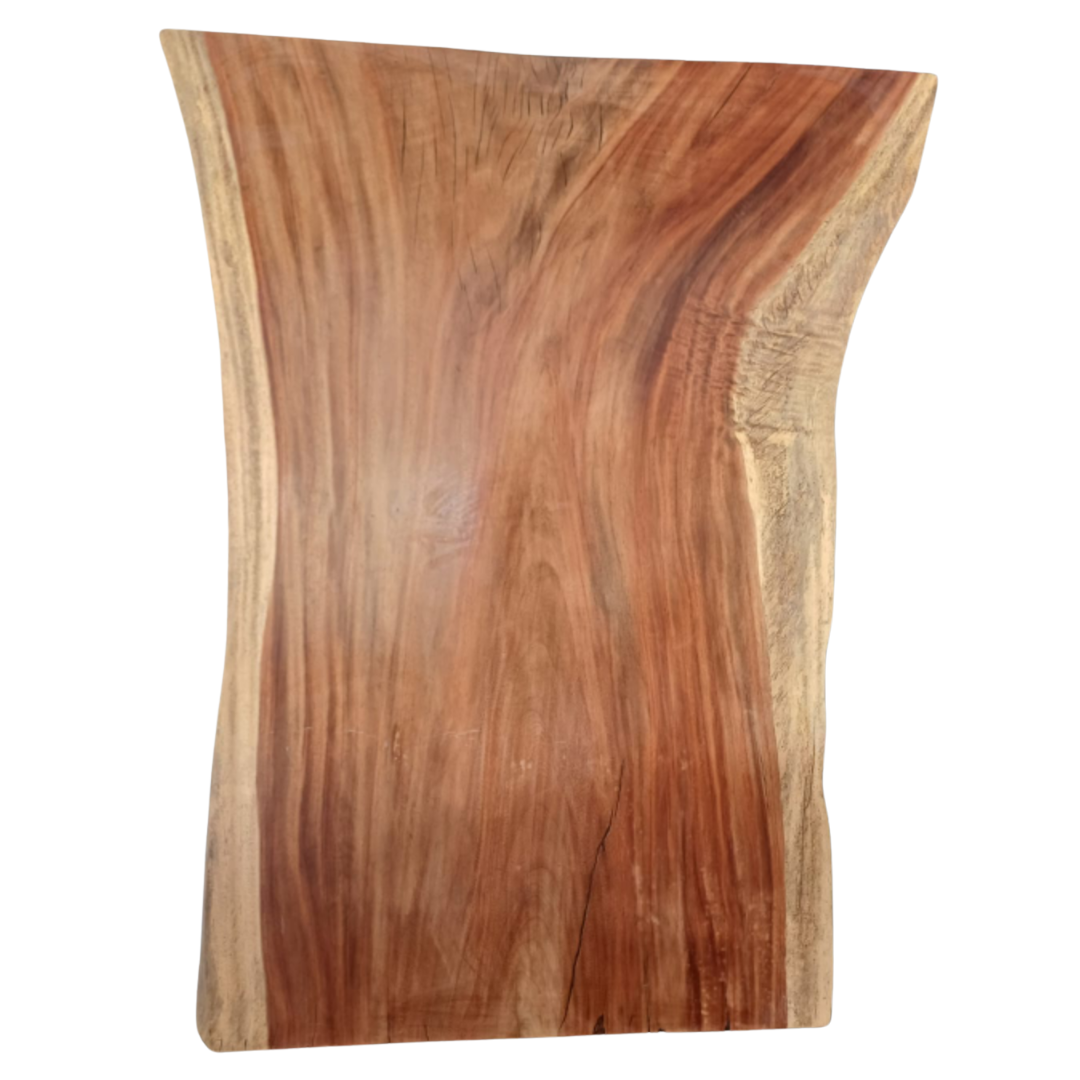 La Magdalena Table