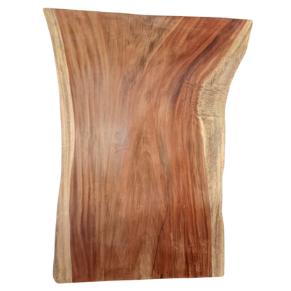 La Magdalena Table