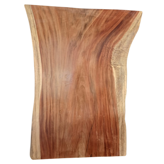 La Magdalena Table