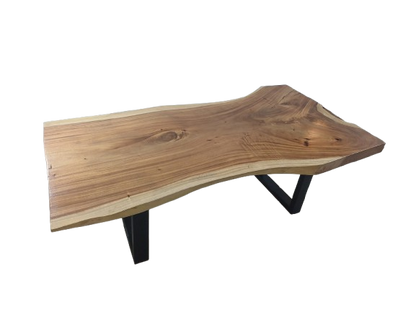 Calm Samán Table
