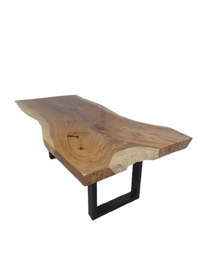 Calm Samán Table