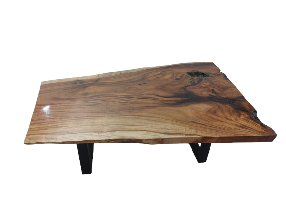 VetaFiera Table
