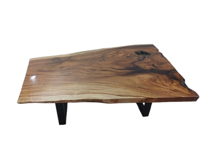 VetaFiera Table