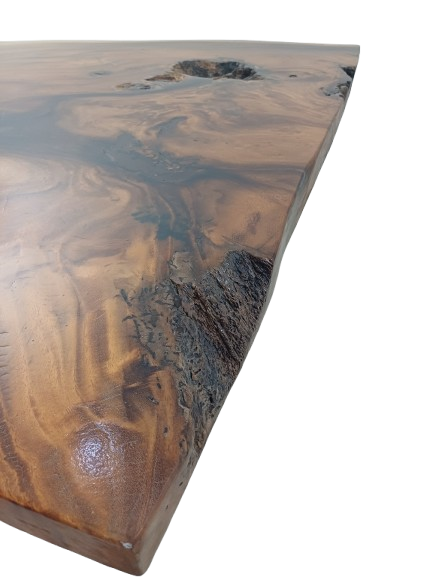 VetaFiera Table