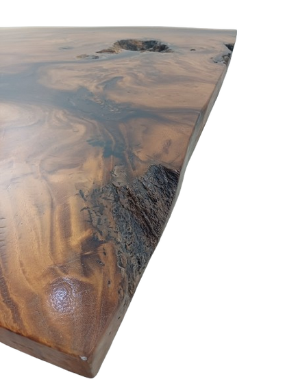 VetaFiera Table