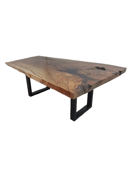 VetaFiera Table