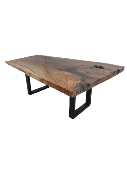 VetaFiera Table