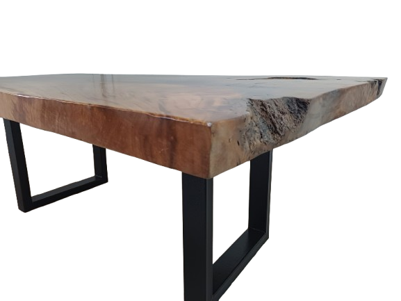 VetaFiera Table