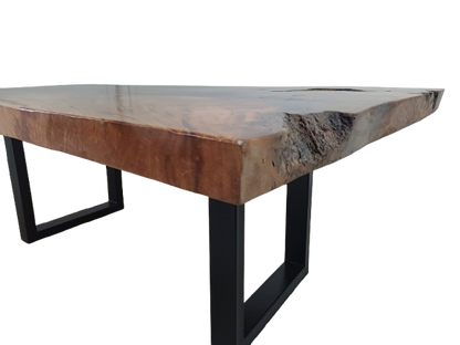 VetaFiera Table