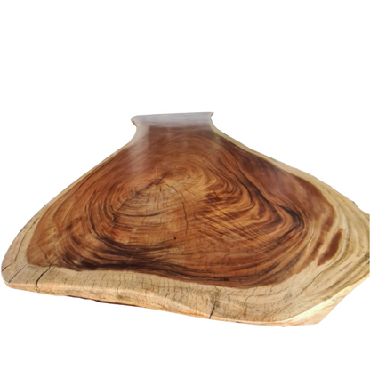 Red Vein Table