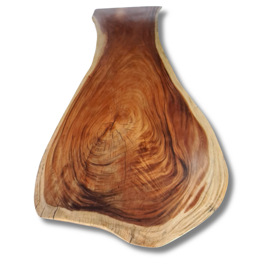 Red Vein Table