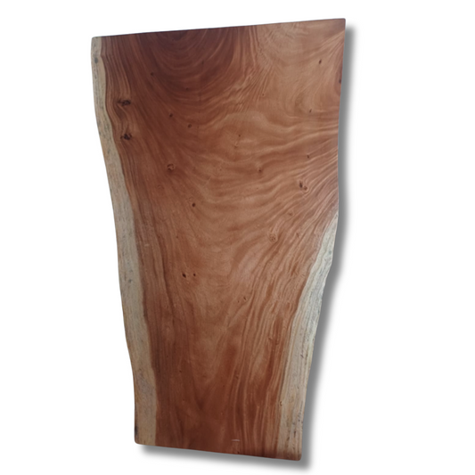 The Café Meseta Table