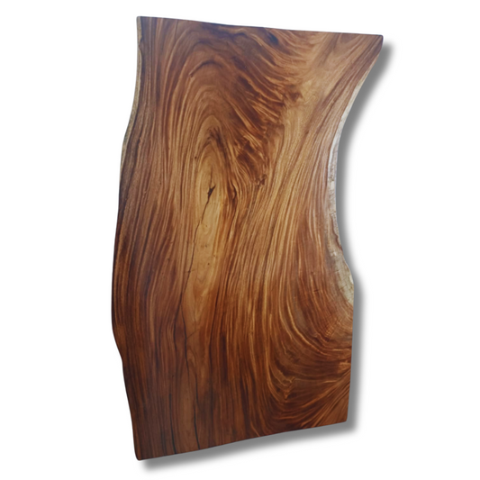 Manantial Table