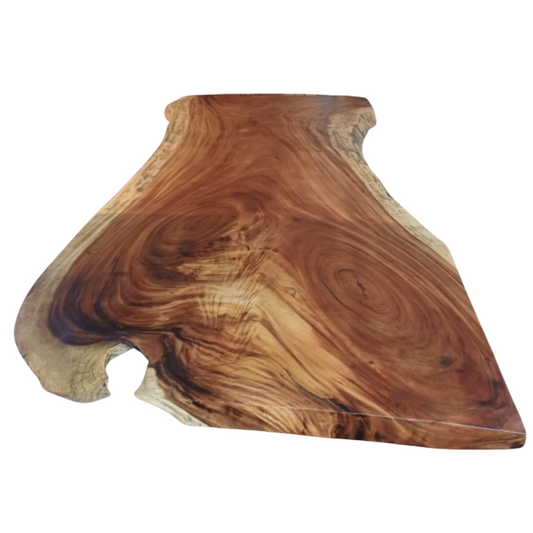 Rustica Soul Table