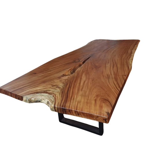 Ojo de Gato Table