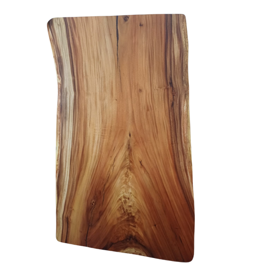 Marea Table