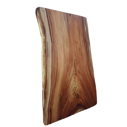 Marea Table