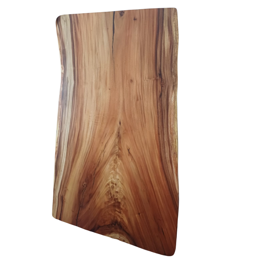 Marea Table
