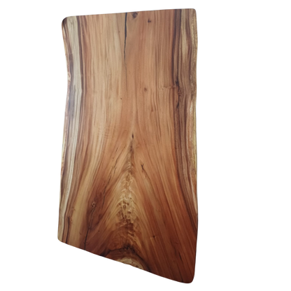 Marea Table