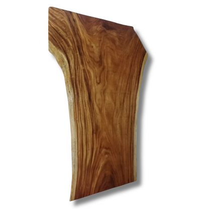 Raigal Table