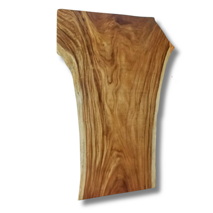 Raigal Table