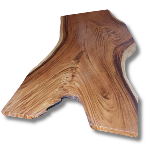 Tidal Table