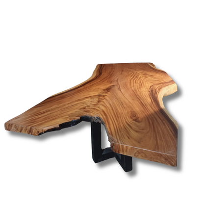 Tidal Table