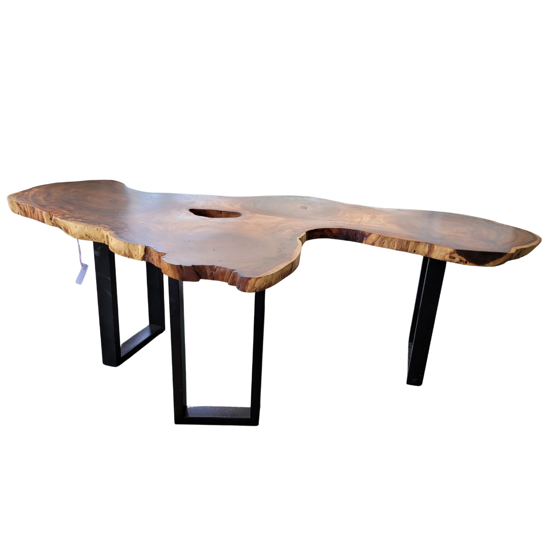 New York Table