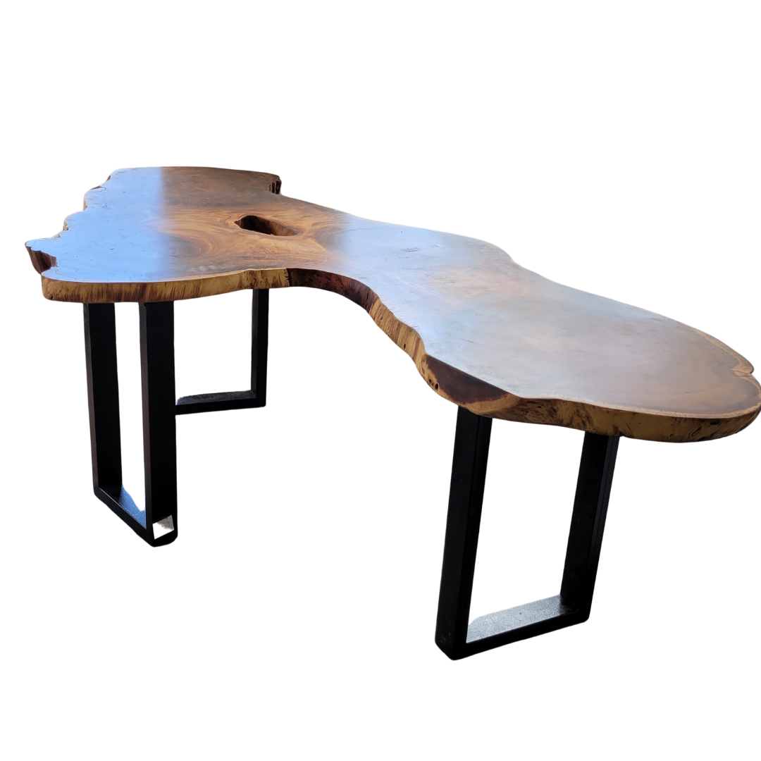 New York Table