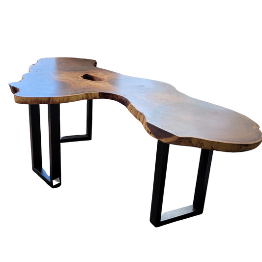 New York Table