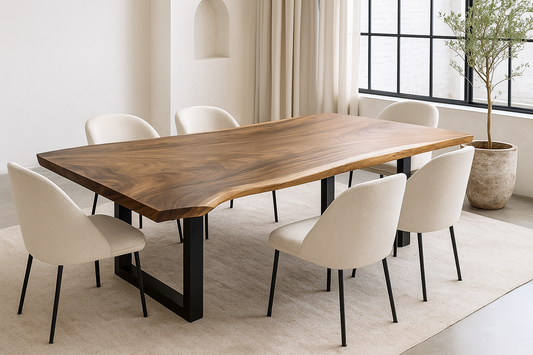 Raigal Table