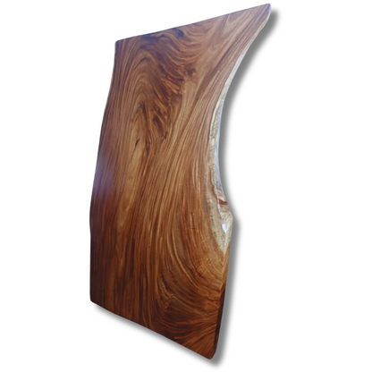 Manantial Table