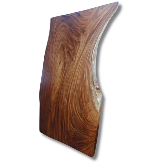 Manantial Table
