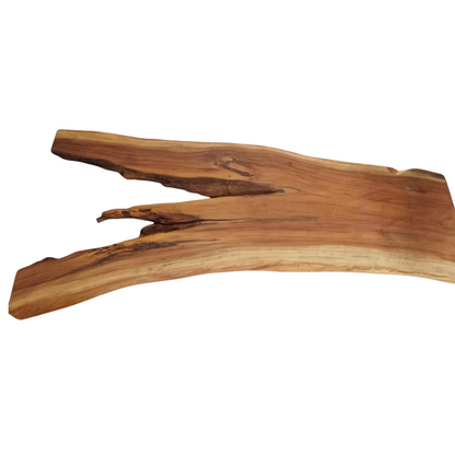 Sol de Selva Table