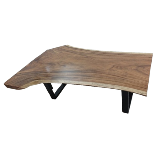 Raigal Table