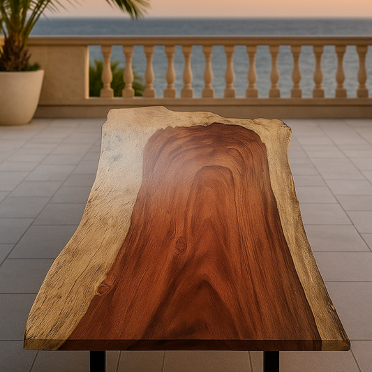 Seléna Table