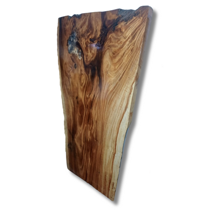 VetaFiera Table