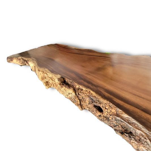 Grand Saman Table